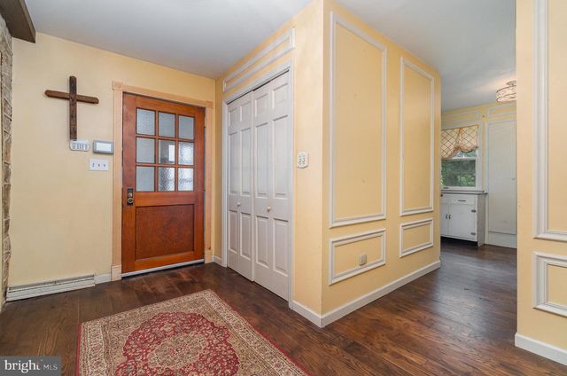 1554 WILLIAMS GROVE RD, Mechanicsburg, PA 17055