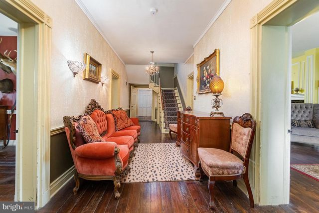 1554 WILLIAMS GROVE RD, Mechanicsburg, PA 17055