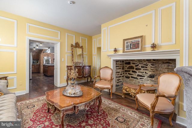 1554 WILLIAMS GROVE RD, Mechanicsburg, PA 17055