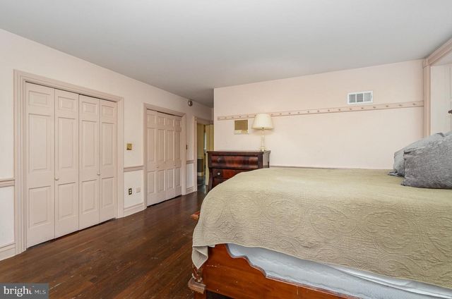 1554 WILLIAMS GROVE RD, Mechanicsburg, PA 17055