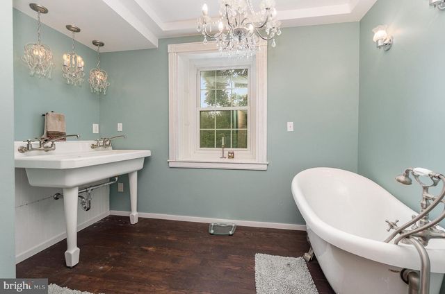 1554 WILLIAMS GROVE RD, Mechanicsburg, PA 17055