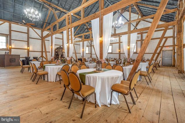 1554 WILLIAMS GROVE RD, Mechanicsburg, PA 17055