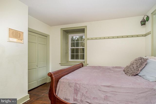 1554 WILLIAMS GROVE RD, Mechanicsburg, PA 17055