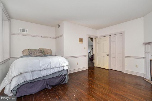 1554 WILLIAMS GROVE RD, Mechanicsburg, PA 17055