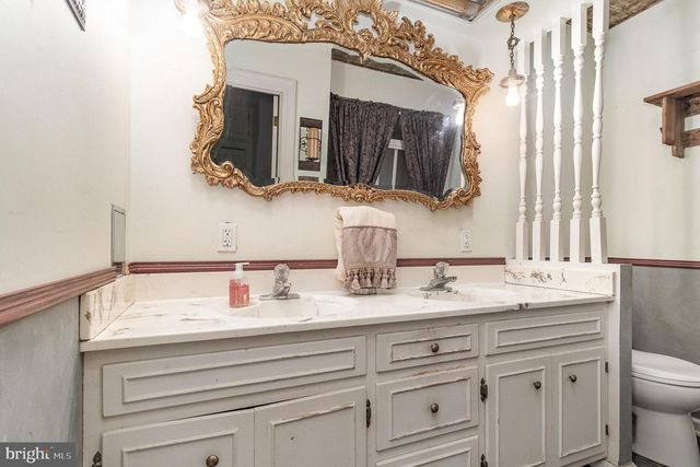 1554 WILLIAMS GROVE RD, Mechanicsburg, PA 17055