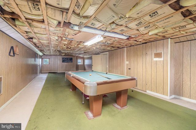 1554 WILLIAMS GROVE RD, Mechanicsburg, PA 17055