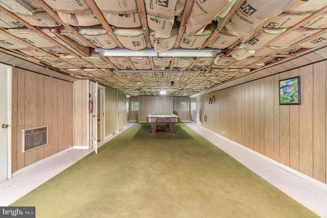 1554 WILLIAMS GROVE RD, Mechanicsburg, PA 17055