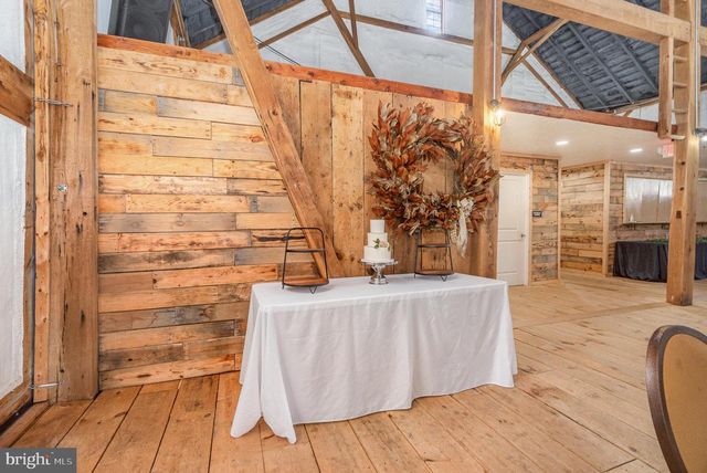 1554 WILLIAMS GROVE RD, Mechanicsburg, PA 17055