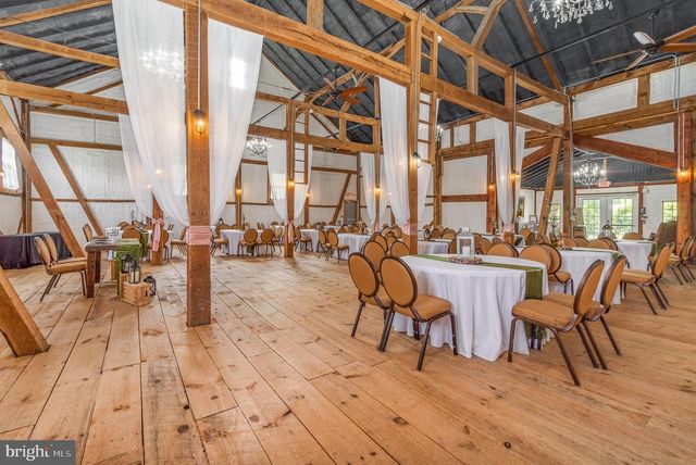 1554 WILLIAMS GROVE RD, Mechanicsburg, PA 17055