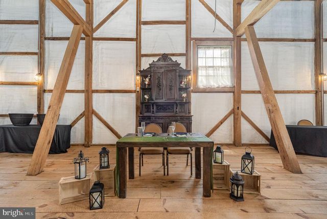 1554 WILLIAMS GROVE RD, Mechanicsburg, PA 17055