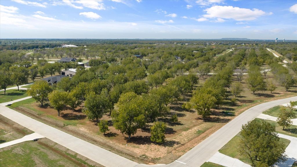 2013 Skylane Drive, Granbury, TX 76049 — photo 2