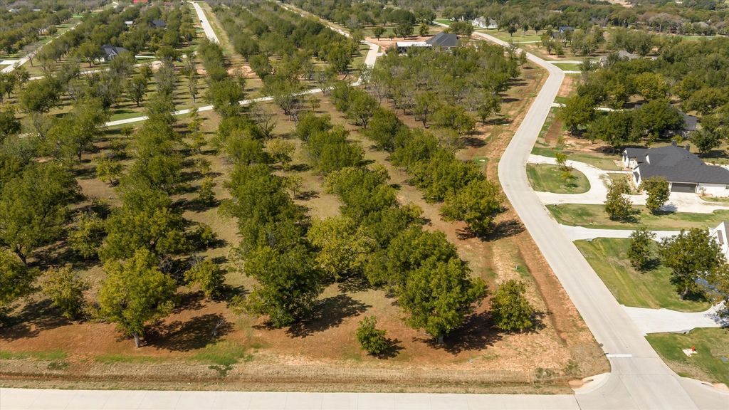 2013 Skylane Drive, Granbury, TX 76049 — photo 4