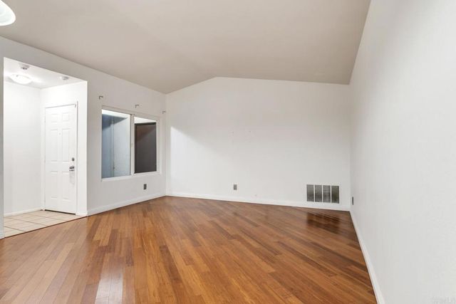 4791 Macadamia Court, Oceanside, CA 92057