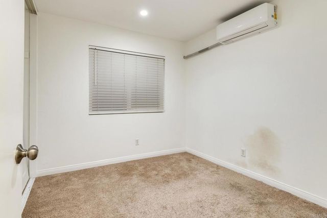 4791 Macadamia Court, Oceanside, CA 92057