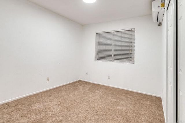 4791 Macadamia Court, Oceanside, CA 92057