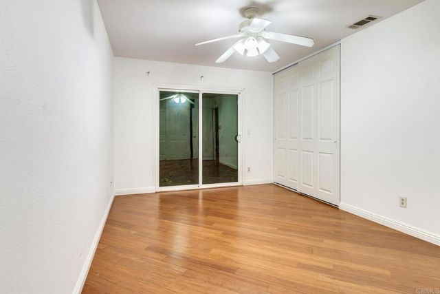 4791 Macadamia Court, Oceanside, CA 92057