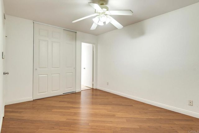 4791 Macadamia Court, Oceanside, CA 92057