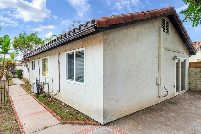 4791 Macadamia Court, Oceanside, CA 92057