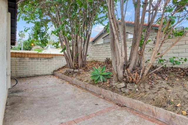 4791 Macadamia Court, Oceanside, CA 92057