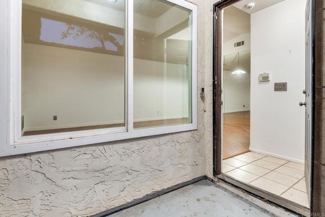 4791 Macadamia Court, Oceanside, CA 92057