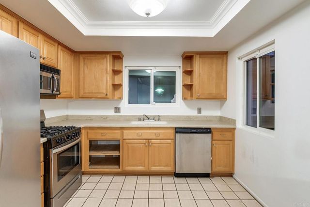 4791 Macadamia Court, Oceanside, CA 92057