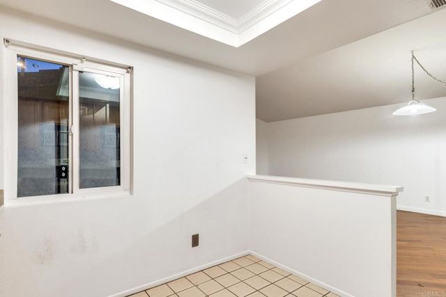 4791 Macadamia Court, Oceanside, CA 92057