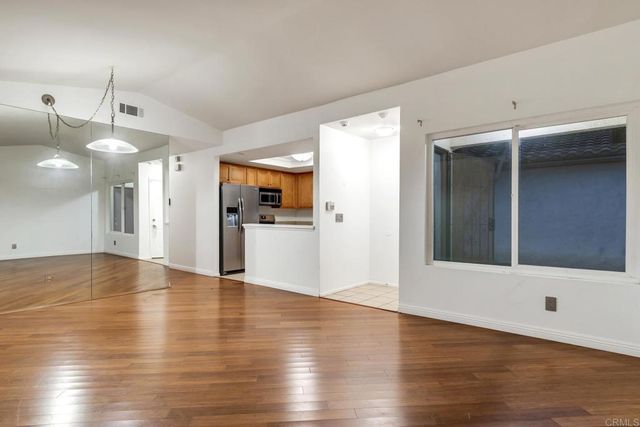 4791 Macadamia Court, Oceanside, CA 92057