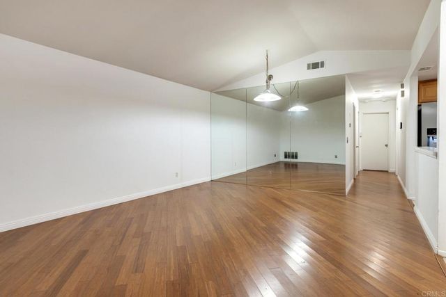 4791 Macadamia Court, Oceanside, CA 92057