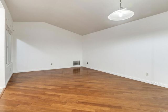 4791 Macadamia Court, Oceanside, CA 92057