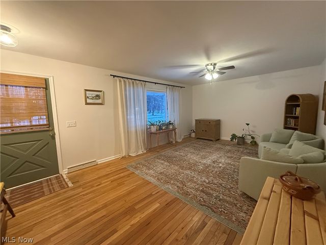 1188 Pfeifer Drive, Zanesville, OH 43701