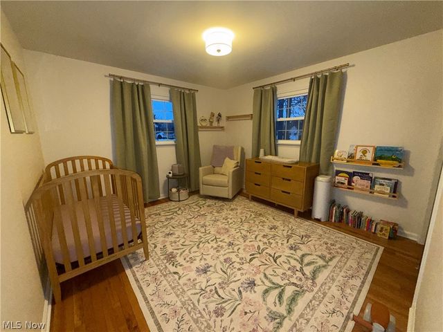 1188 Pfeifer Drive, Zanesville, OH 43701