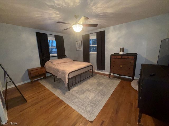 1188 Pfeifer Drive, Zanesville, OH 43701