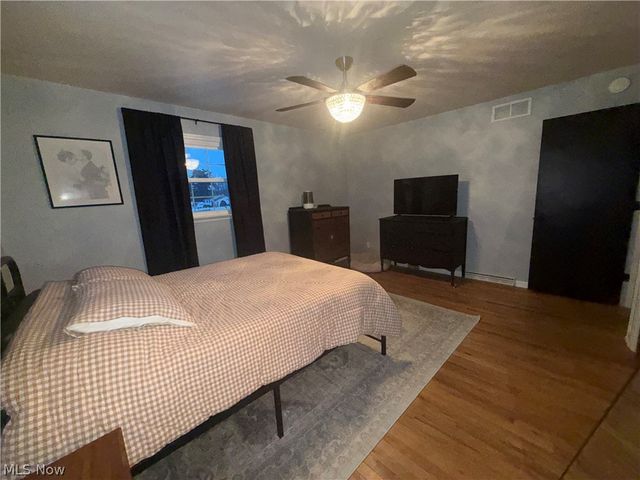 1188 Pfeifer Drive, Zanesville, OH 43701