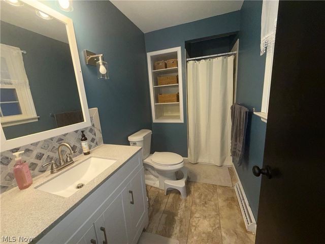 1188 Pfeifer Drive, Zanesville, OH 43701