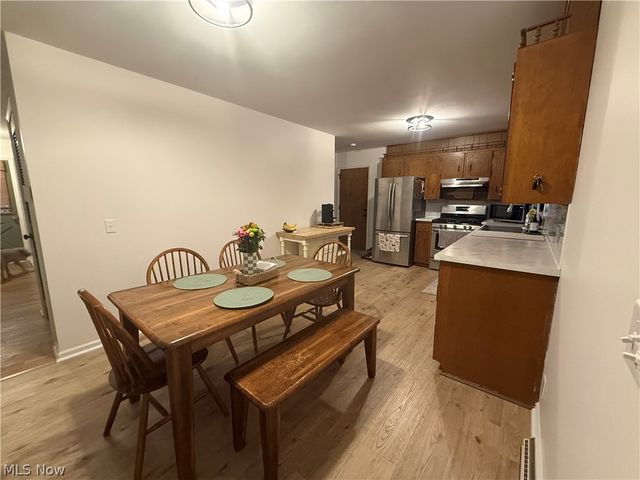 1188 Pfeifer Drive, Zanesville, OH 43701