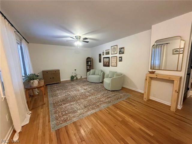 1188 Pfeifer Drive, Zanesville, OH 43701