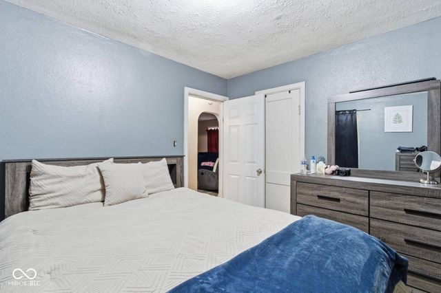 1223 N Centennial Street, Indianapolis, IN 46222