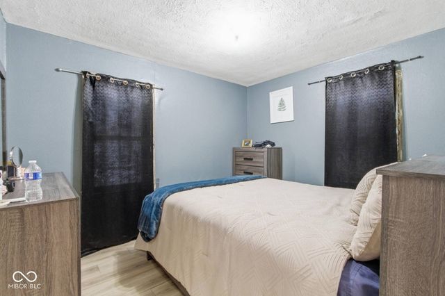 1223 N Centennial Street, Indianapolis, IN 46222