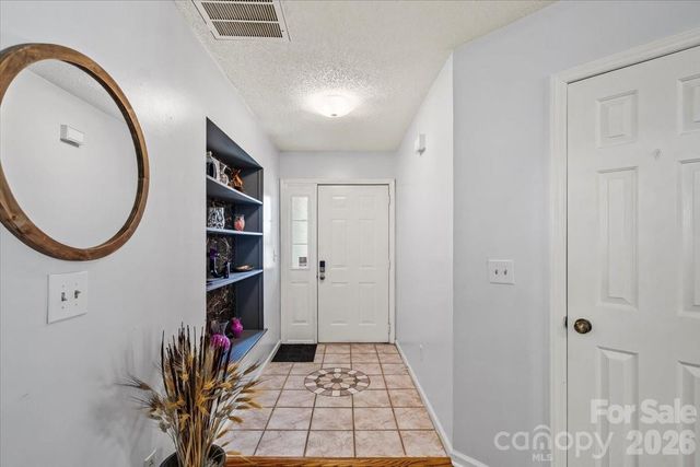 2036 Killarney Place, Charlotte, NC 28262