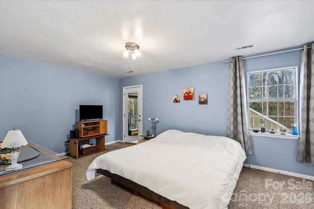 2036 Killarney Place, Charlotte, NC 28262