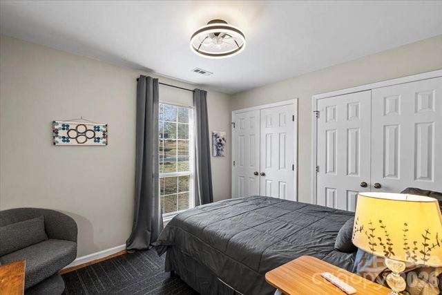 2036 Killarney Place, Charlotte, NC 28262