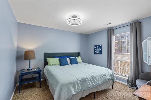 2036 Killarney Place, Charlotte, NC 28262