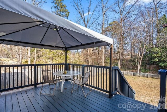 2036 Killarney Place, Charlotte, NC 28262