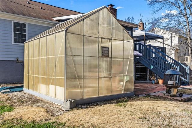 2036 Killarney Place, Charlotte, NC 28262