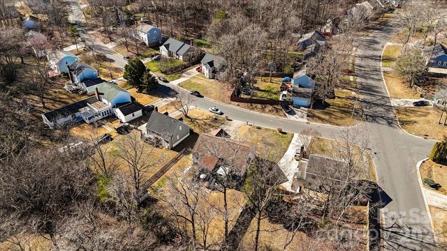 2036 Killarney Place, Charlotte, NC 28262