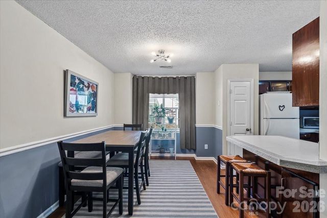 2036 Killarney Place, Charlotte, NC 28262