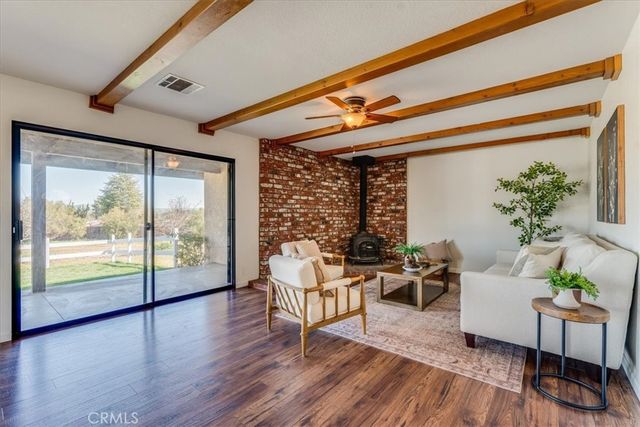 1225 Santa Rita, Templeton, CA 93465