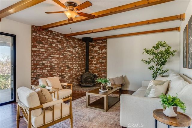 1225 Santa Rita, Templeton, CA 93465