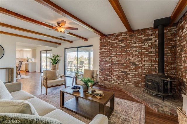 1225 Santa Rita, Templeton, CA 93465