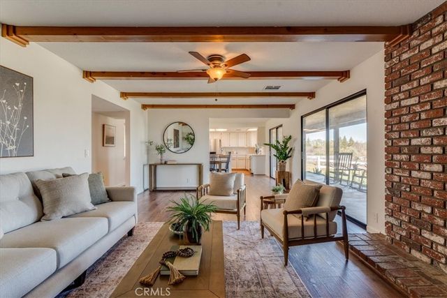 1225 Santa Rita, Templeton, CA 93465